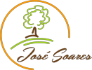 JOSÉ SOARES Logo